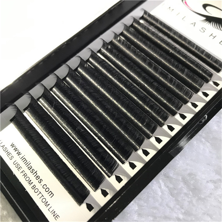 wholesale individual lash extensions.jpg